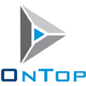 OnTop Automation AB